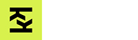 Kavon Beds