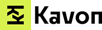 Kavon Beds