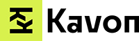 Kavon Beds